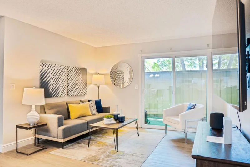 259 N Capitol Avenue 163, San Jose, CA 95127