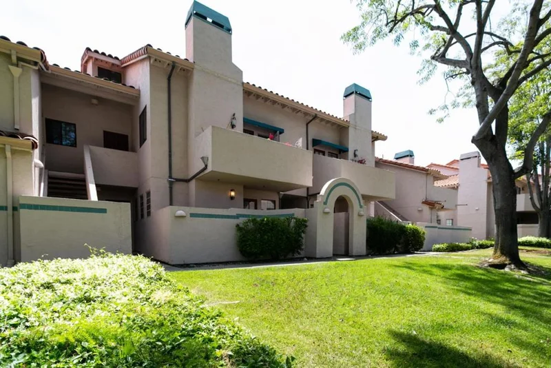 10203 Nile, Cupertino, CA 95014