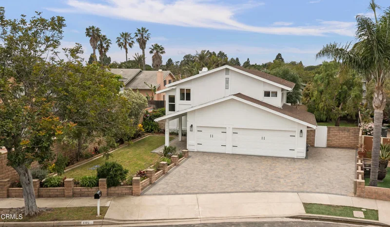1121 Port, Oxnard, CA 93035
