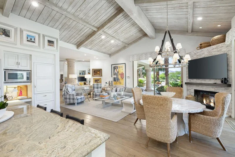 78562 Talking Rock Turn, La Quinta, CA 92253