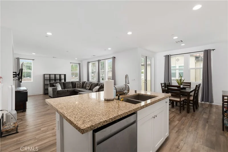 8691 Barbados, Santee, CA 92071