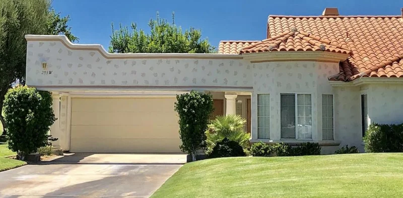 253 Vista Royale, Palm Desert, CA 92211