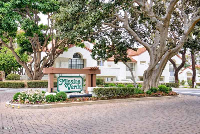 1241 Mission Verde, Camarillo, CA 93012