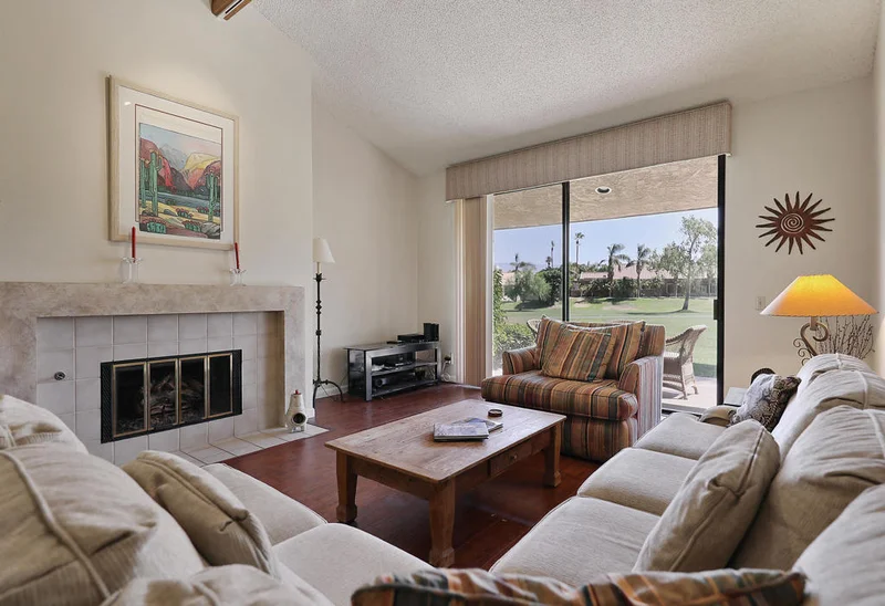 78910 Montego Bay, Bermuda Dunes, CA 92203