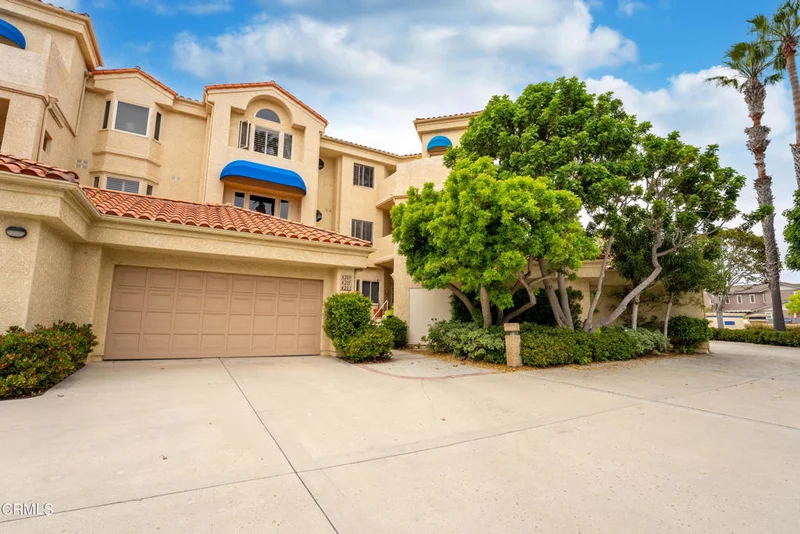 4205 Harbour Island, Oxnard, CA 93035