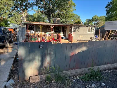 3419 Green Avenue photo 2