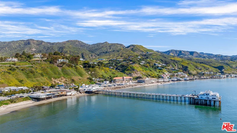 23034 Pacific Coast, Malibu, CA 90265