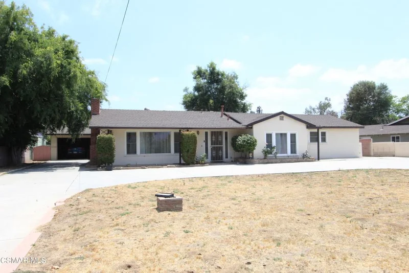 5622 Jurupa, Riverside, CA 92504