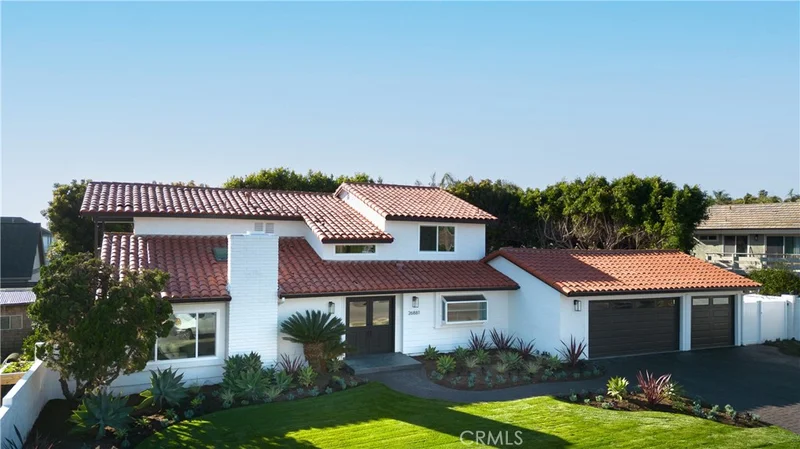 26881 Del Gado, Dana Point, CA 92624