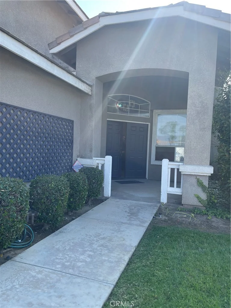 11352 Chantry, Fontana, CA 92337