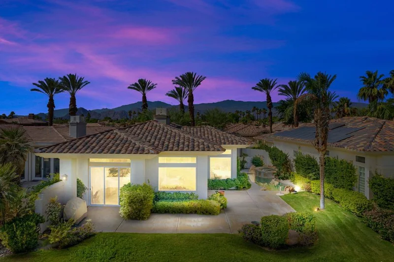 860 Deer Haven, Palm Desert, CA 92211