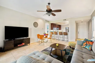 67595 Lagos Way photo 2