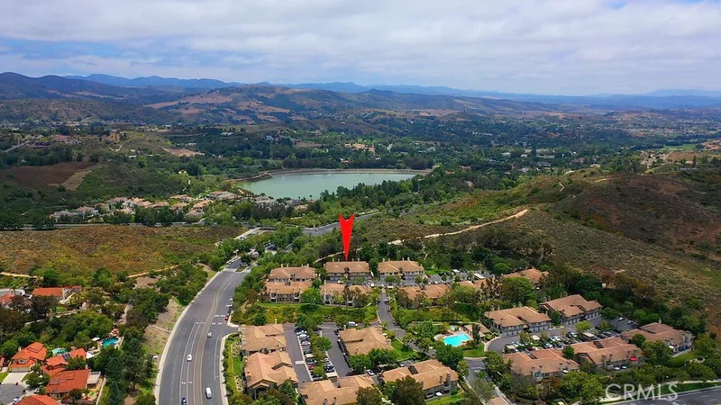 26 San Angelo, Rancho Santa Margarita, CA 92688