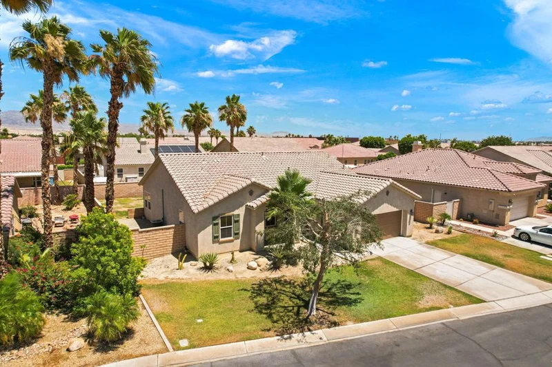 41338 Noyes, Indio, CA 92203