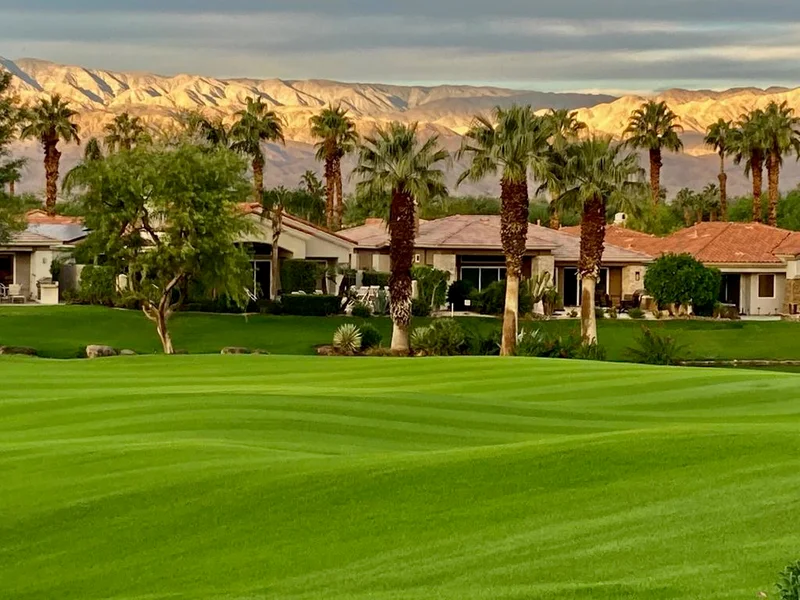 796 Mission Creek, Palm Desert, CA 92211