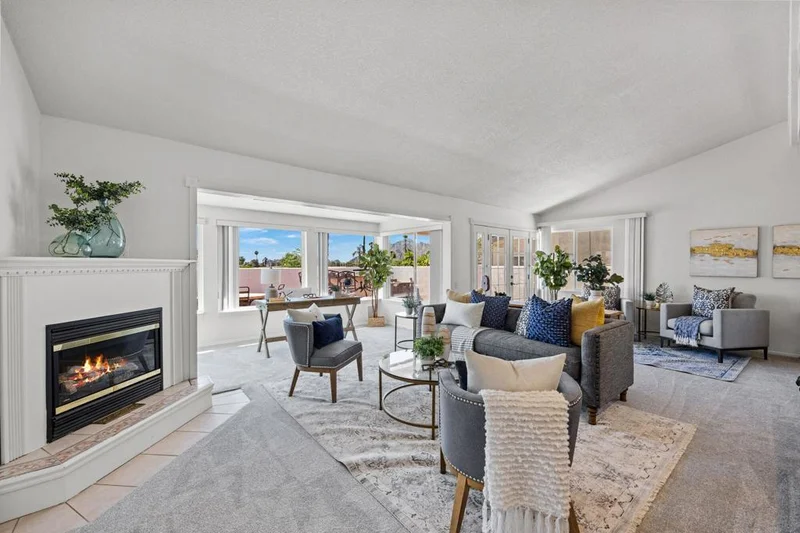 42465 Tennessee, Palm Desert, CA 92211