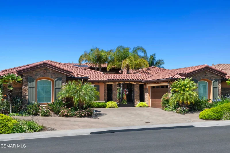 11342 Raes Creek, Moorpark, CA 93021