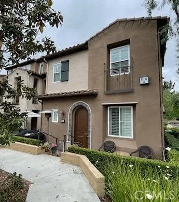 86 Playa Circle, Aliso Viejo, CA 92656