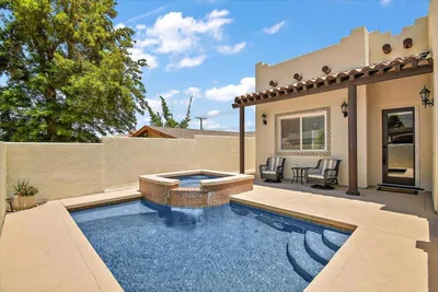 53440 Avenida Villa photo 2