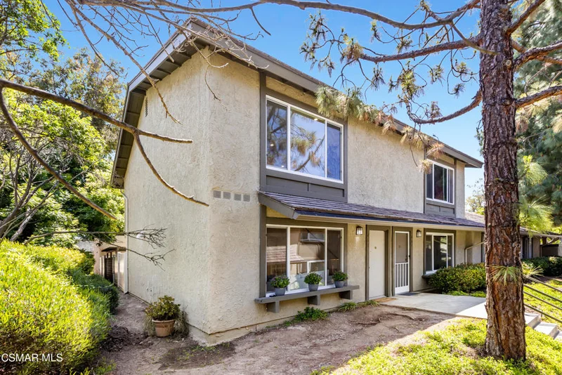 461 Serento, Thousand Oaks, CA 91360