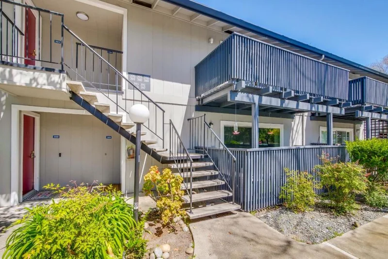 9085 Alcosta #394, San Ramon, CA 94583