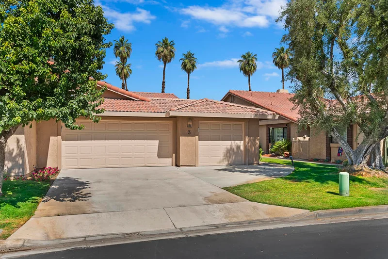 3 Maximo, Palm Desert, CA 92260