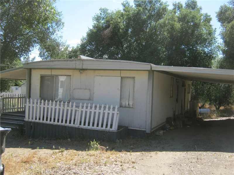 2961 6th, Clearlake, CA 95422
