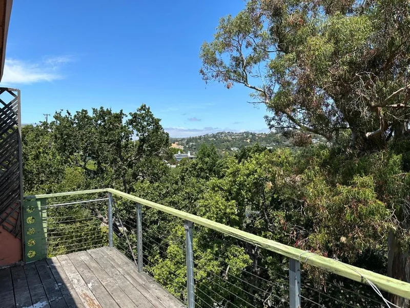 423 Lakeview, Redwood City, CA 94062