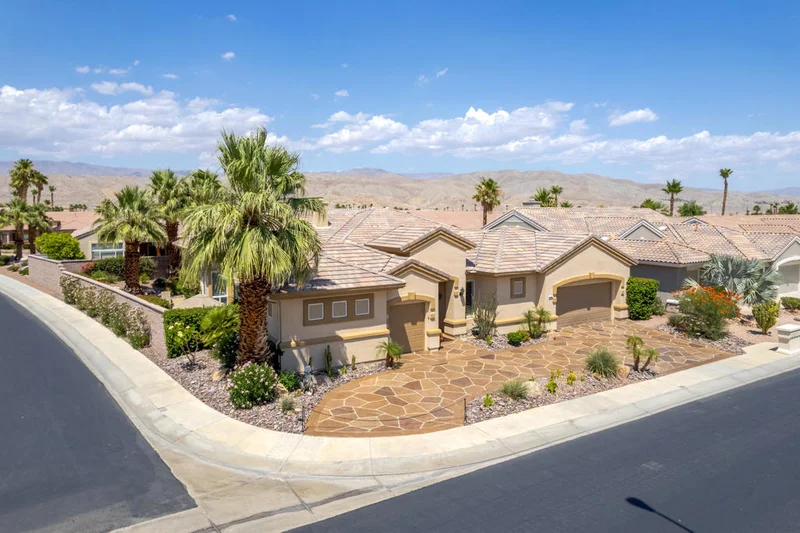 78540 Alliance, Palm Desert, CA 92211