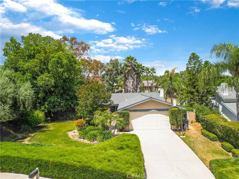 6149 Bluffwood Drive, Riverside, CA 92506