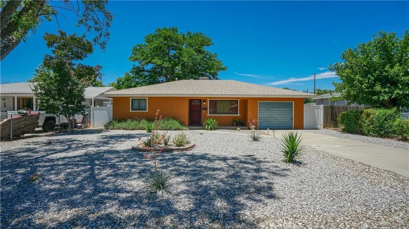 873 Palm Avenue, Beaumont, CA 92223