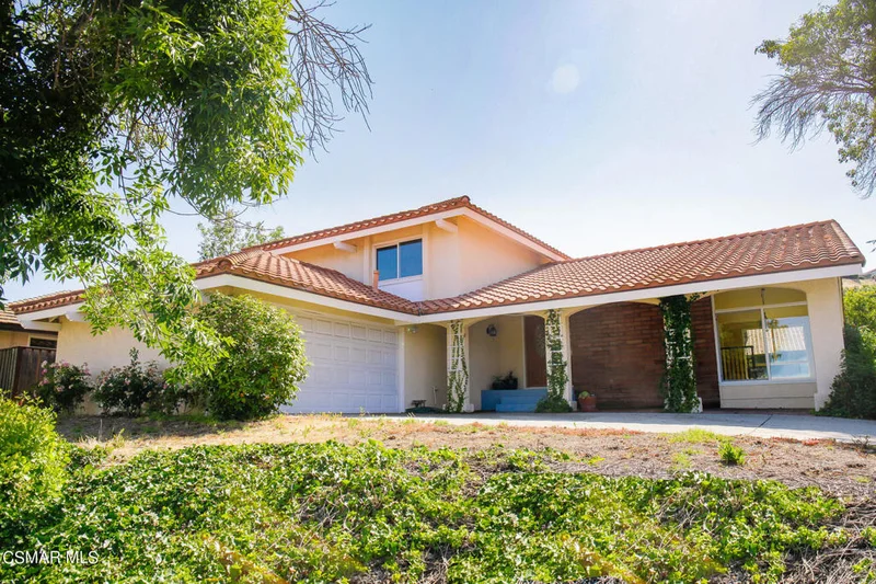 1027 Stoneshead, Westlake Village, CA 91361