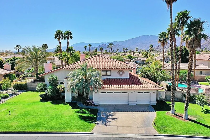 78875 Aurora, La Quinta, CA 92253