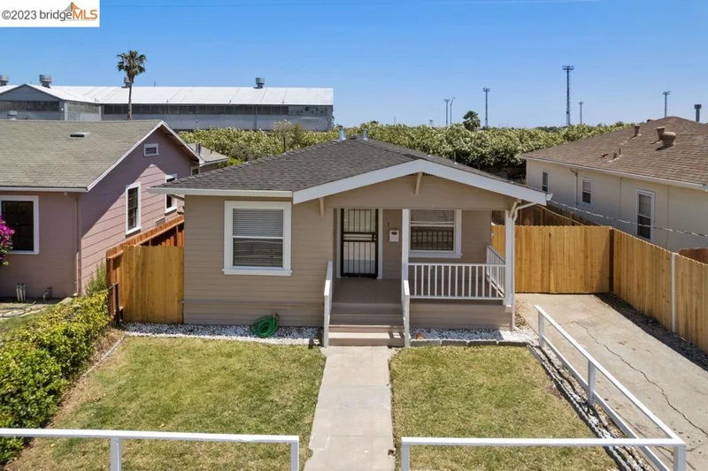 1157 Columbia St, Pittsburg, CA 94565