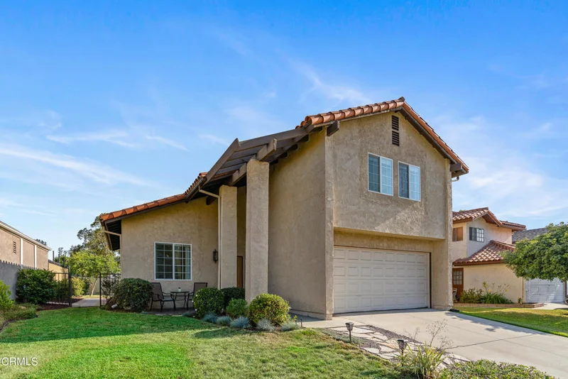 2994 Hacienda, Duarte, CA 91010