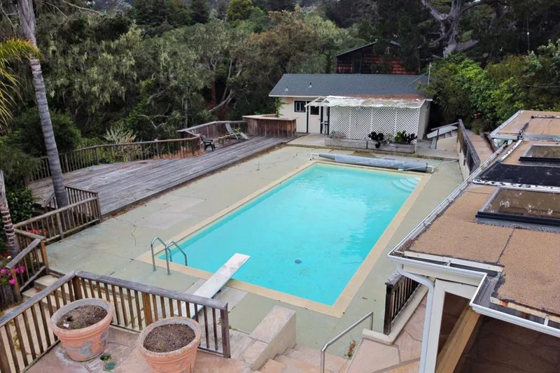 769 Madison, Monterey, CA 93940