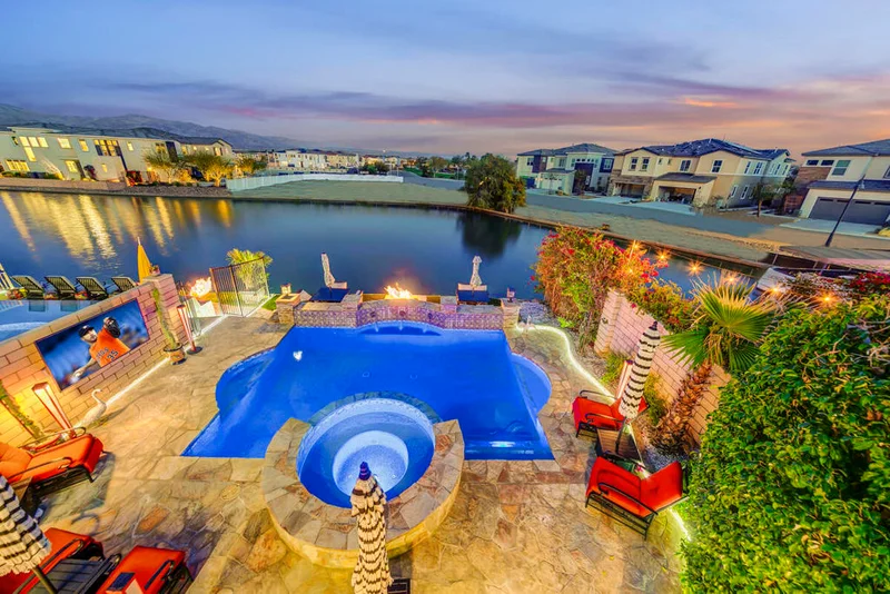 43240 Bacino, Indio, CA 92203