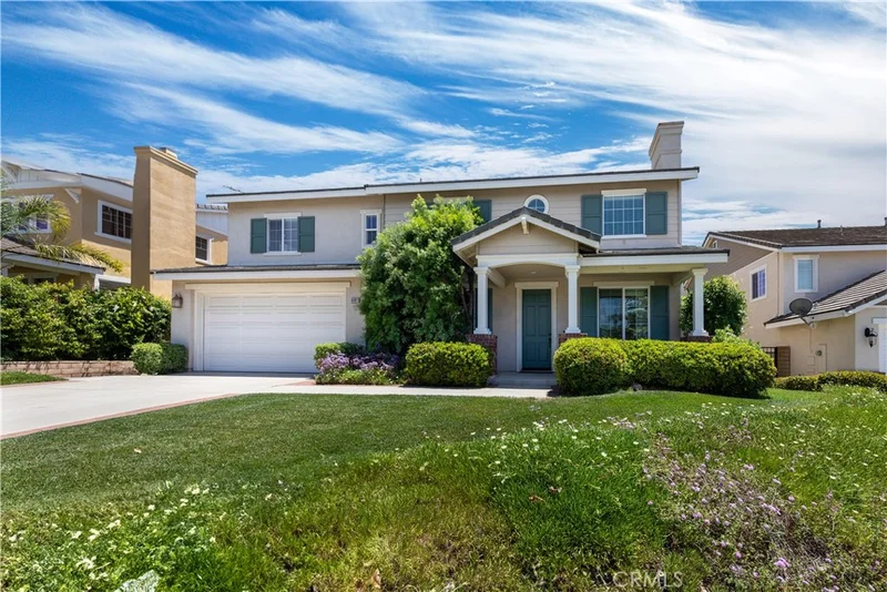 6141 Jadeite, Rancho Cucamonga, CA 91737