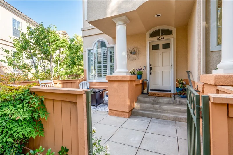 1038 Rossano, Anaheim Hills, CA 92808
