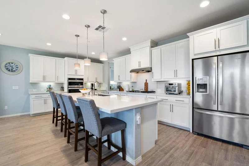 51726 Via Santero, La Quinta, CA 92253