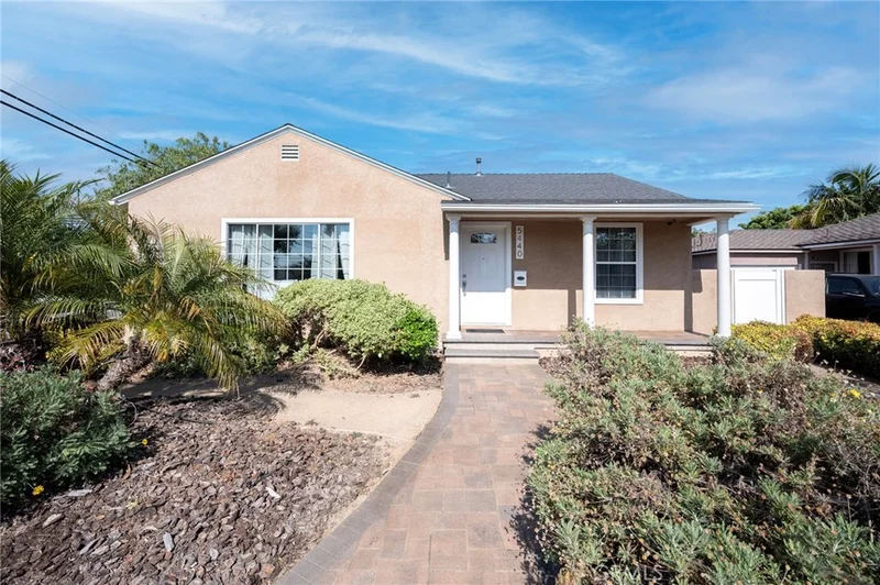 5440 Pearce, Lakewood, CA 90712