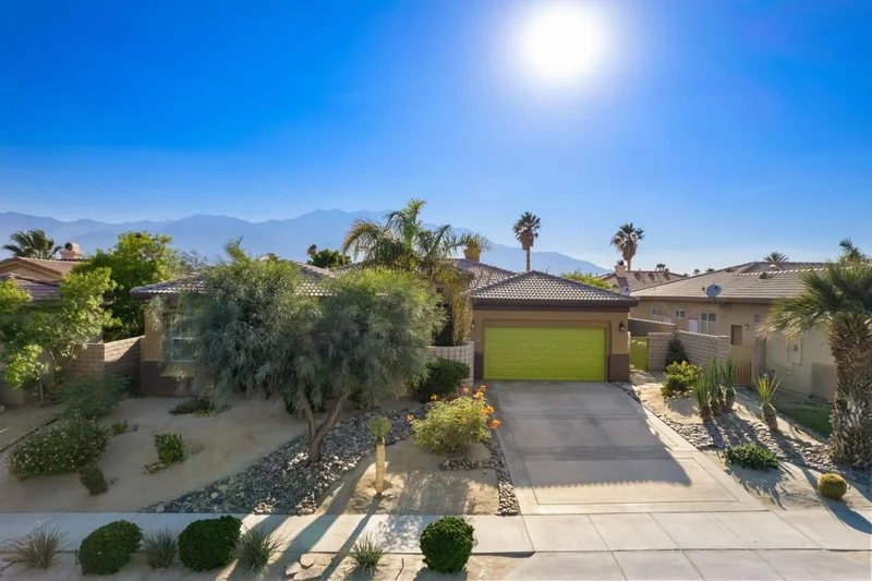 30097 Muirfield, Cathedral City, CA 92234
