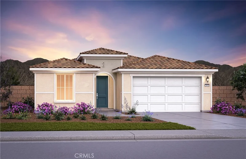 25417 Circle Stone, Menifee, CA 92586
