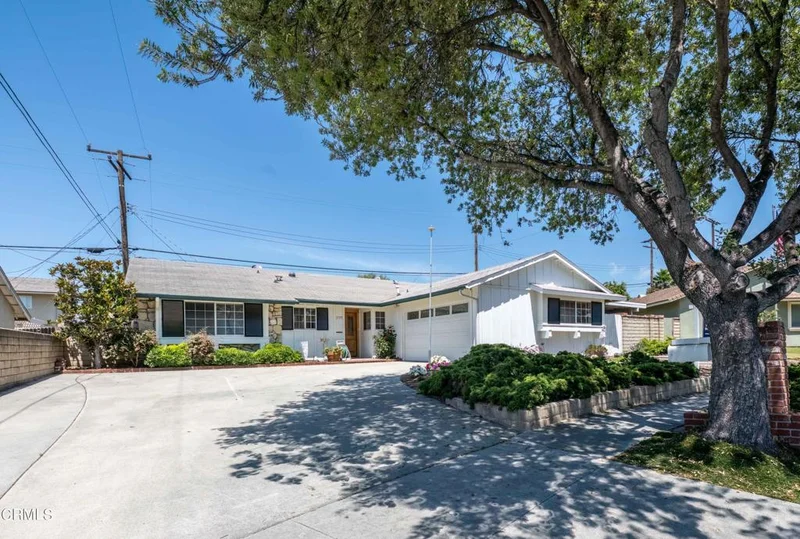 2739 Dorman, Camarillo, CA 93010