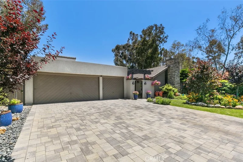 22512 Hummingbird, Lake Forest, CA 92630