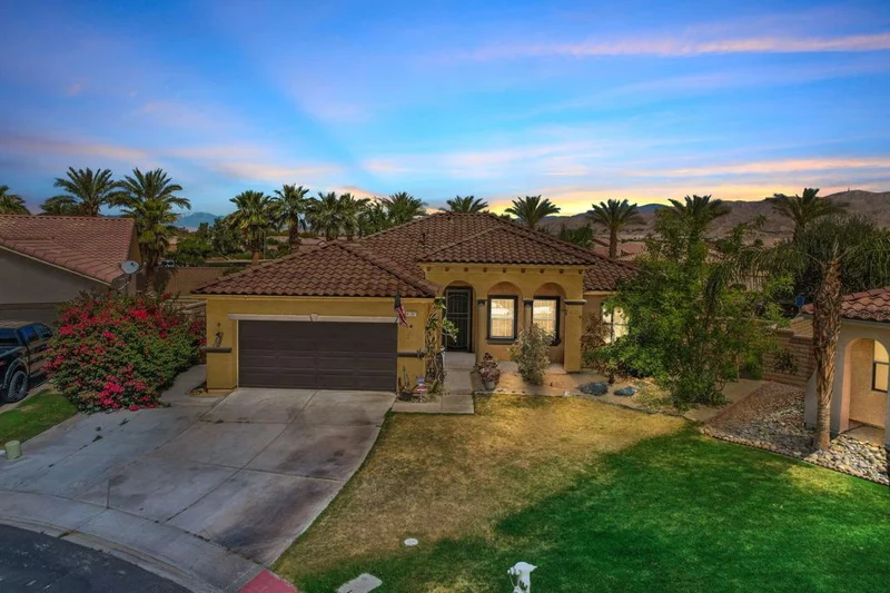 41397 Ludden, Indio, CA 92203