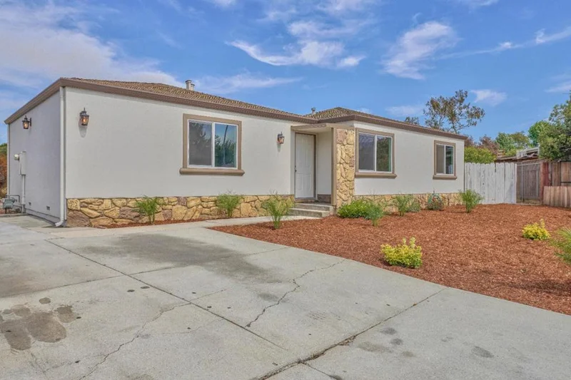 628 Delmonte, Gonzales, CA 93926