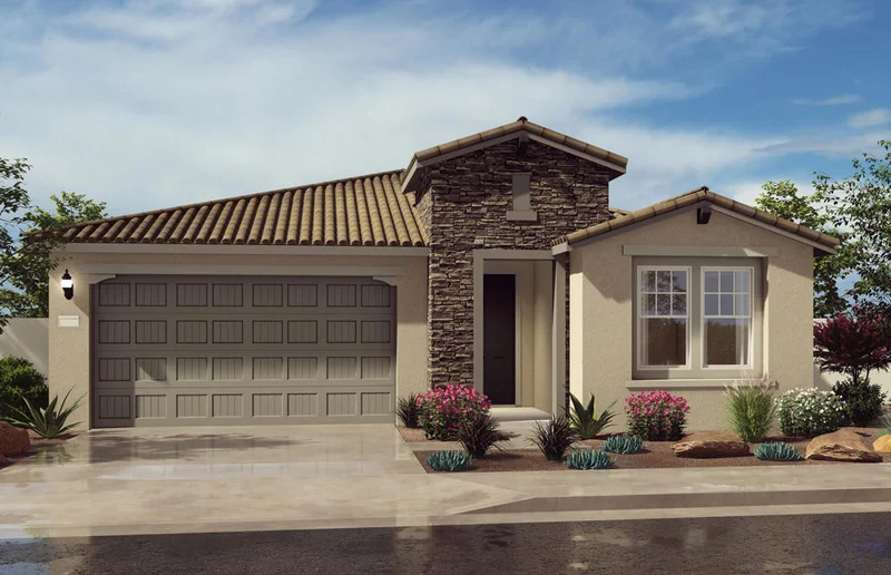 78795 Fortuna, Palm Desert, CA 92211