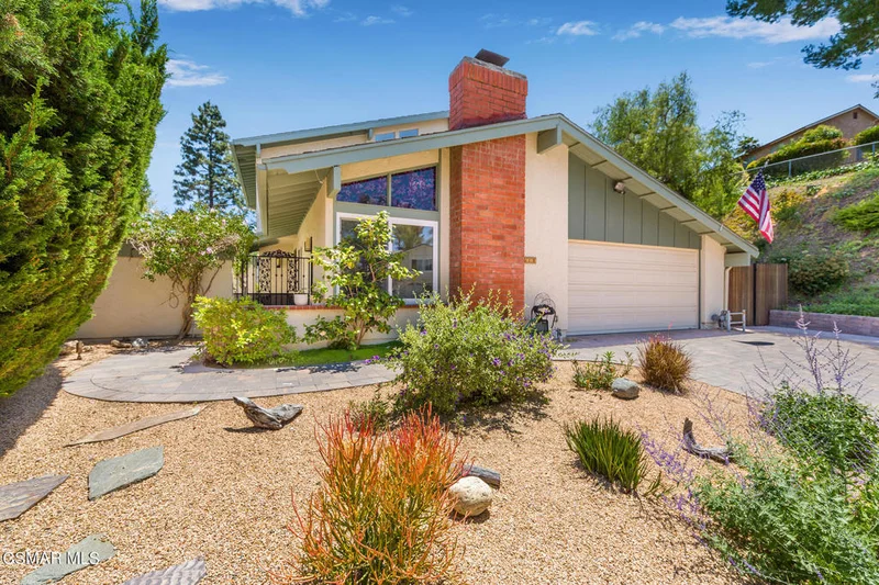 510 Martinique, Newbury Park, CA 91320