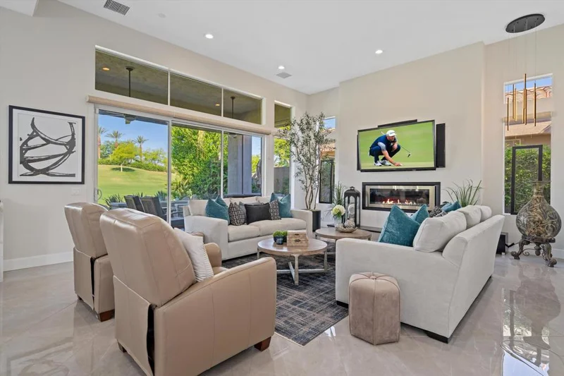 273 Desert Holly, Palm Desert, CA 92211